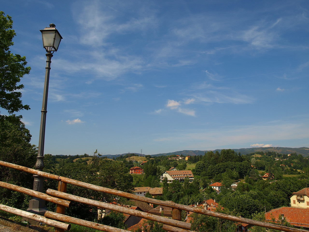Sassello